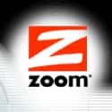 Zoom Telephonics on Random Best Modem Manufacturers