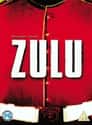 Zulu on Random Best War Movies