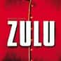 Zulu is listed (or ranked) 13 on the list ...