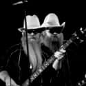 Tres Hombres, Eliminator, Rio Grande Mud   ZZ Top is an American rock band that formed in 1969 in Houston, Texas.