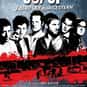 66/67 - Fairplay is Over is listed (or ranked) 43 on the list List of All Movies Released in 2009
