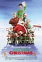 2011   Arthur Christmas reveals the incredible, never-before seen answer to every child's question: 'So how does Santa deliver all those presents in one night?' The answer: Santa's exhilarating,...