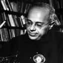 Solaris, Memoirs Found in a Bathtub, Fiasco   Stanisław Lem was a Polish writer of science fiction, philosophy and satire. His books have been translated into 41 languages and have sold over 45 million copies.
