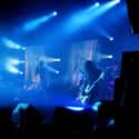 Post-metal, Metal, Progressive metal   Tool is an American rock band from Los Angeles, California. Formed in 1990, the group's line-up includes drummer Danny Carey, guitarist Adam Jones, and vocalist Maynard James Keenan.