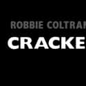 Robbie Coltrane, Geraldine Somerville, Kieran O'Brien   Cracker is a British drama series produced by Granada Television for ITV and created and principally written by Jimmy McGovern.