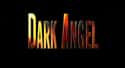 Dark Angel on Random Movies If You Love 'Nikita'