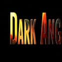 Dark Angel on Random Best Sci-Fi Television Series