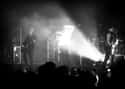 Bauhaus on Random Best Darkwave Bands/Artists