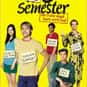 13 Semesters is listed (or ranked) 11 on the list List of All Movies Released in 2009