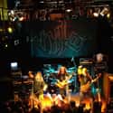Nile on Random Best Death Metal Bands