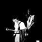 Japan is listed (or ranked) 25 on the list The Best 80's Techno Pop Band