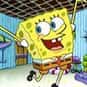 SpongeBob SquarePants, The SpongeBob SquarePants Movie, Orange County