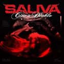 Saliva on Random Best Nu Metal Bands