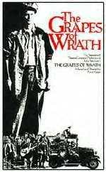 the grapes of wrath goodreads