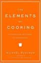 The Elements of Cooking on Random Most Must-Have Cookbooks