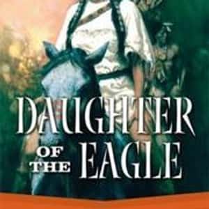Daughter of the Eagle