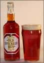 Morland Old Speckled Hen on Random Best Beers for a Party