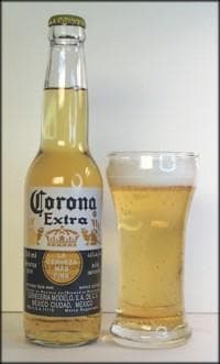 What Your Beer Says About You What Does Your Beer Say About You?