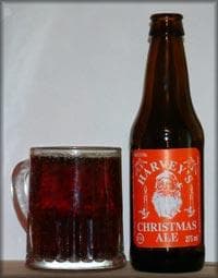 Beers with 8.1 Alcohol Content 8.1 Alcohol Beers