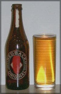 The 25+ Best Australian Beer You Should Be Drinking In 2020