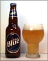 Labatt Blue on Random Best Beers for a Party