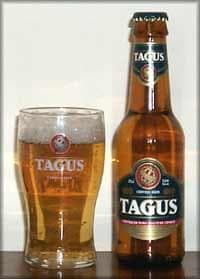 Popular Beers from Portugal List of the Best Beers of Portugal