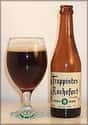 Rochefort 8 on Random Best Belgian Beers