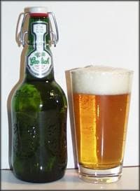 Image of Random Best Dutch Beers