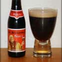 St Bernardus Prior 8 on Random Best Beers from Around World