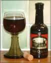 George Gale Prize Old Ale on Random Best English Beers