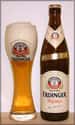 Erdinger Weissbier on Random Best German Beers