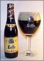 Leffe Brune 6 on Random Best Belgian Beers