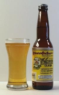 What Your Beer Says About You What Does Your Beer Say About You?