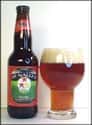 Big Rock McNally's Irish Style Extra Ale on Random Best Canadian Beers