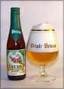Bavik-De Brabandere Petrus Triple on Random Best Belgian Beers