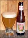 de Smedt Affligem Blond on Random Best Belgian Beers