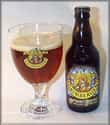 Grimbergen Optimo Bruno on Random Best Belgian Beers