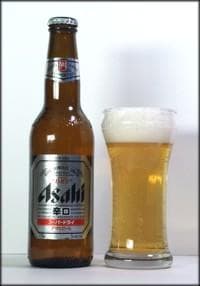 Popular Beers from Japan List of the Top Beers of Japan
