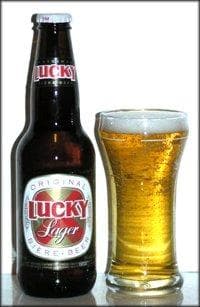Best Canadian Beers | List of Beers Made in Canada
