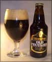 Theakston Old Peculier on Random Best English Beers