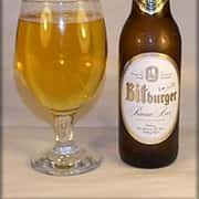 Bitburger Premium Beer