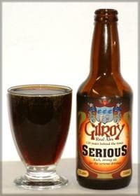 Popular Beers from South Africa List of the Top Beers of South Africa