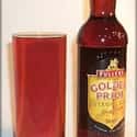 Fuller's Golden Pride Strong Ale on Random Best Keg Beers