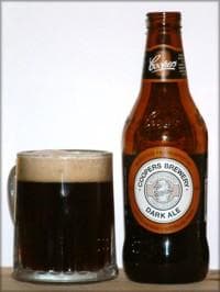 Australian Beer: Popular Beers in Australia, Ranked Best ...