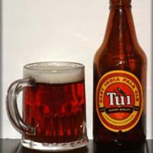 Tui Brewery East India Pale Ale