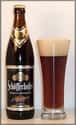 Schöfferhofer Dunkles Hefeweizen on Random Best German Beers