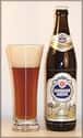 Schneider Weisse Original on Random Best German Beers