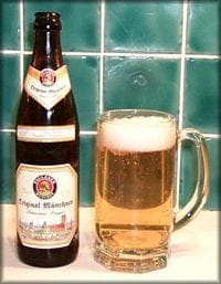 Image of Random Best German Beers