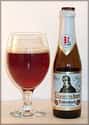 Rodenbach Alexander on Random Best Belgian Beers