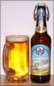 Kulmbacher Mönchshof Maingold Landbier on Random Best German Beers